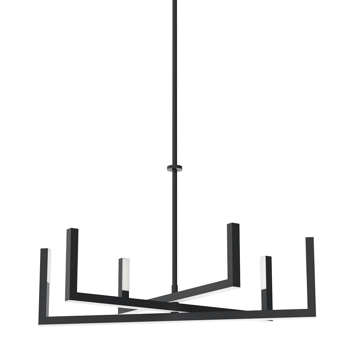 Priam Chandelier 84313MBK