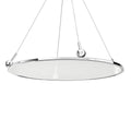 Jovian Pendant 84314CH