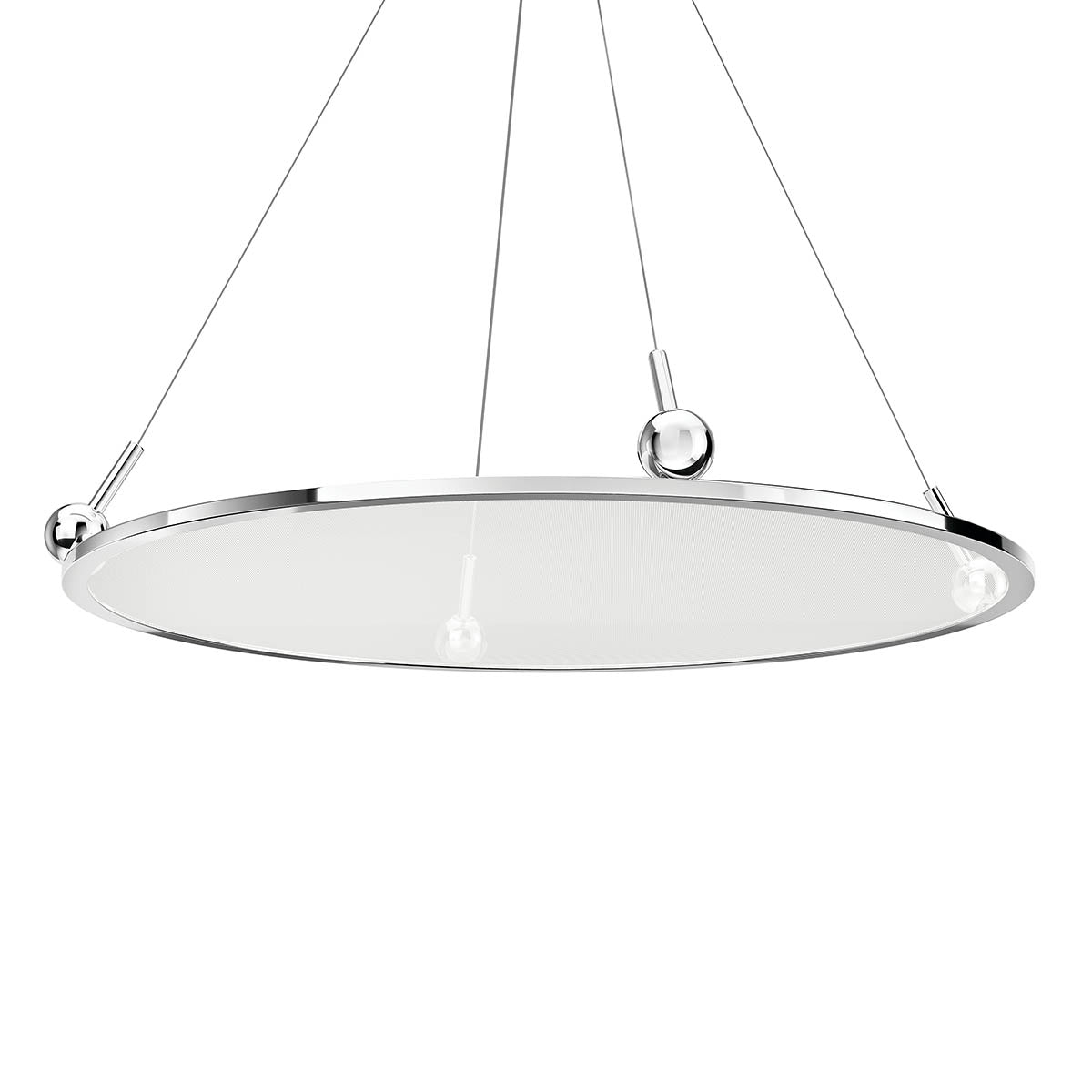 Jovian Pendant 84314CH