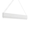 Walman Chandelier 84316WH