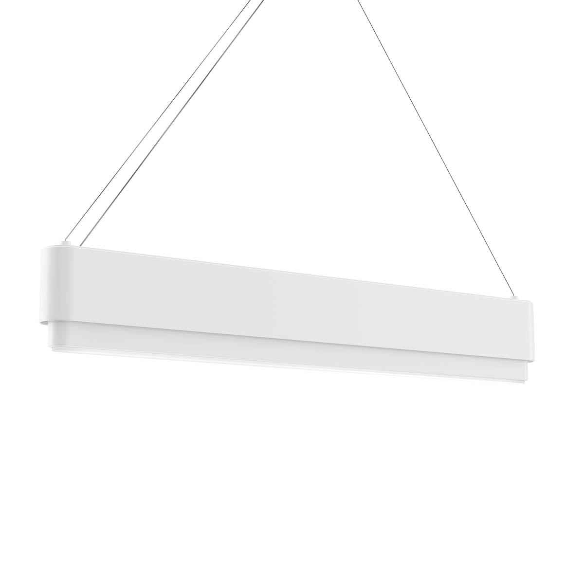 Walman Chandelier 84316WH