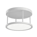 Lavi Ceiling Light