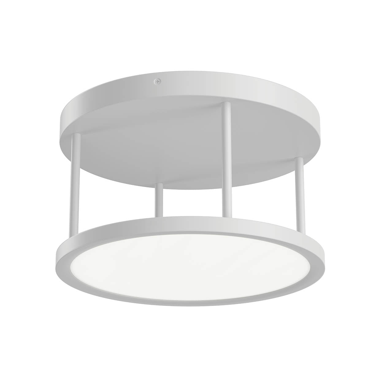 Lavi Ceiling Light