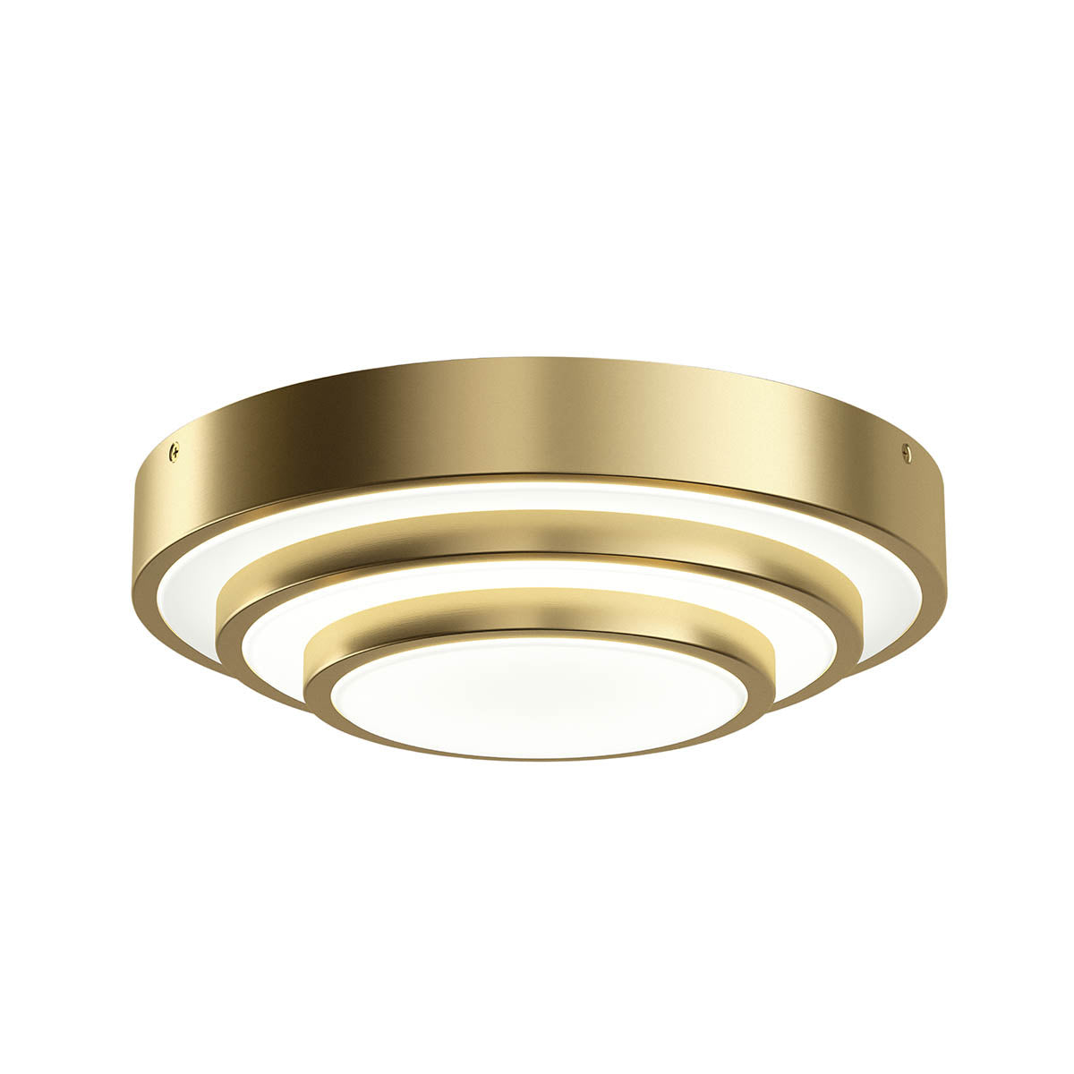 Dombard Ceiling Light 84320CG
