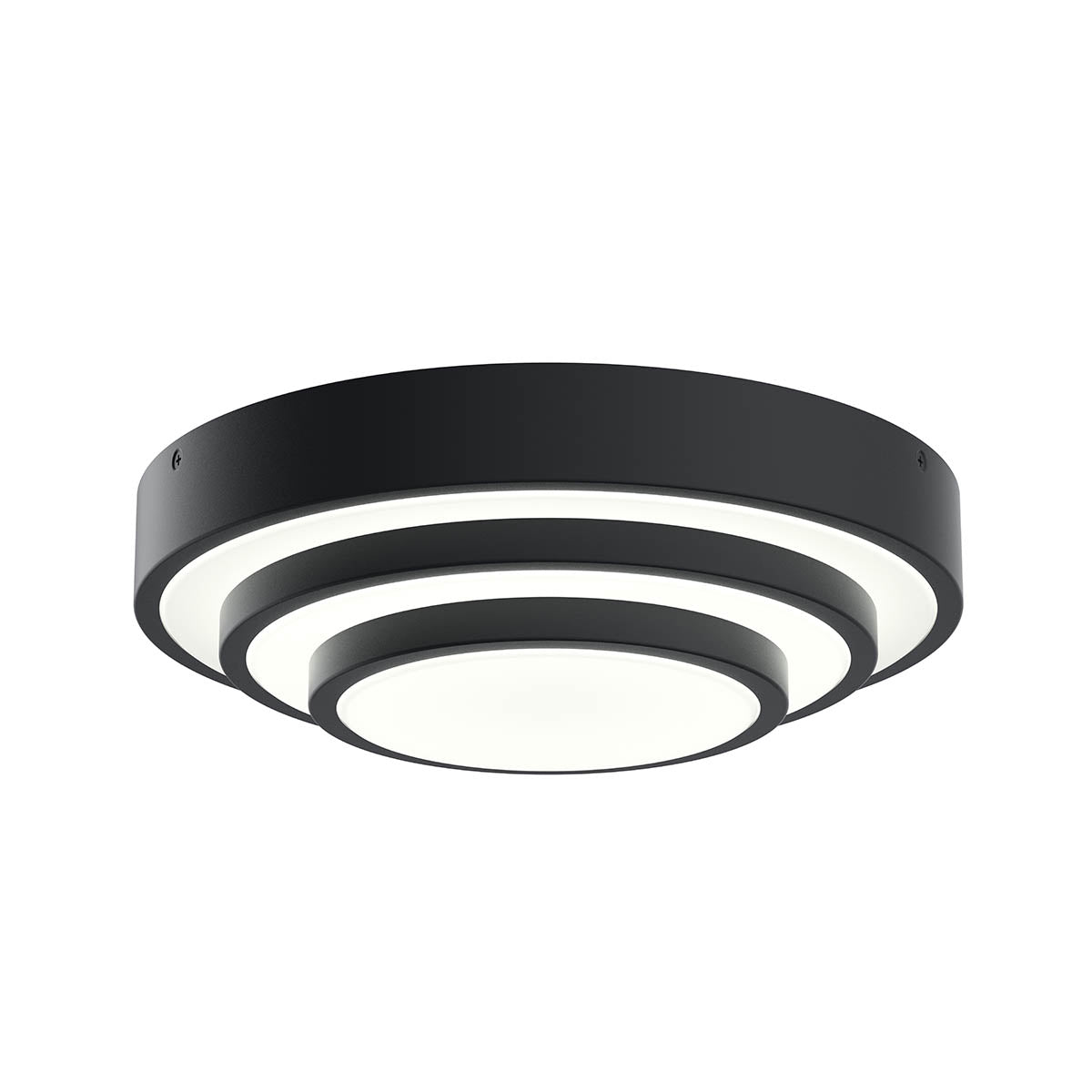 Dombard Ceiling Light 84320MBK