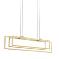 Jestin Chandelier 84322CG