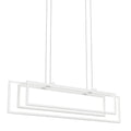 Jestin Chandelier