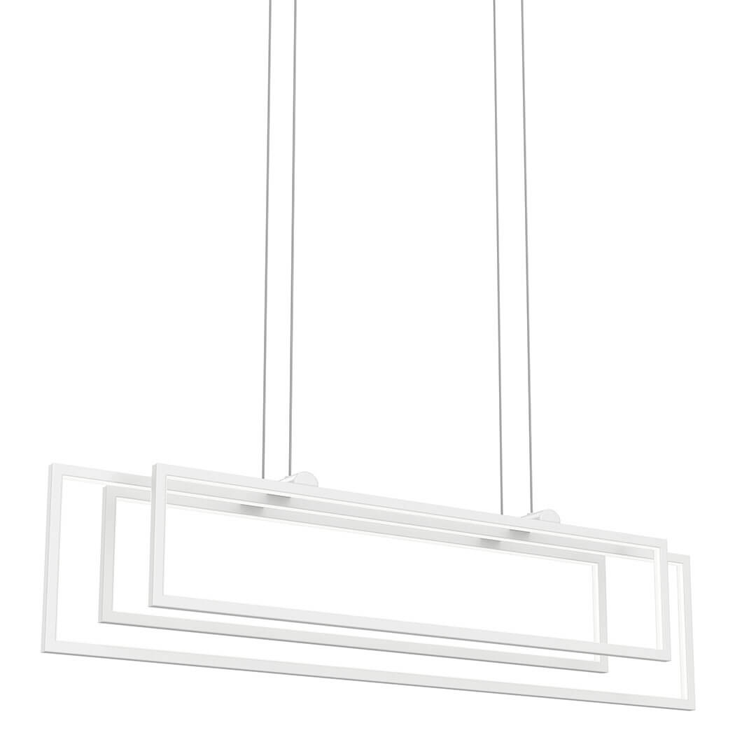 Jestin Chandelier