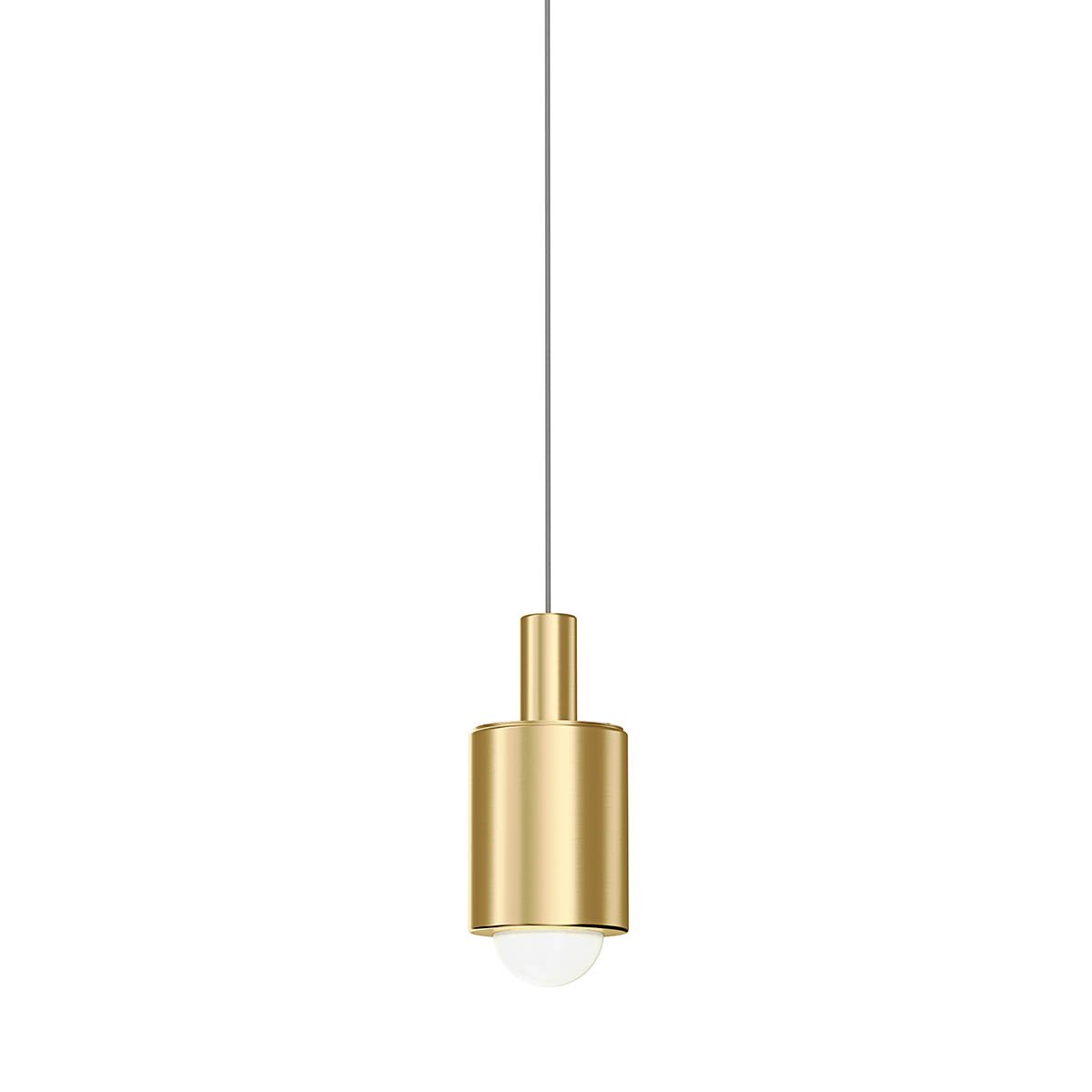 Keele Pendant 84324CG