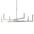 Priam Chandelier 84328PN