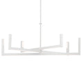 Priam Chandelier