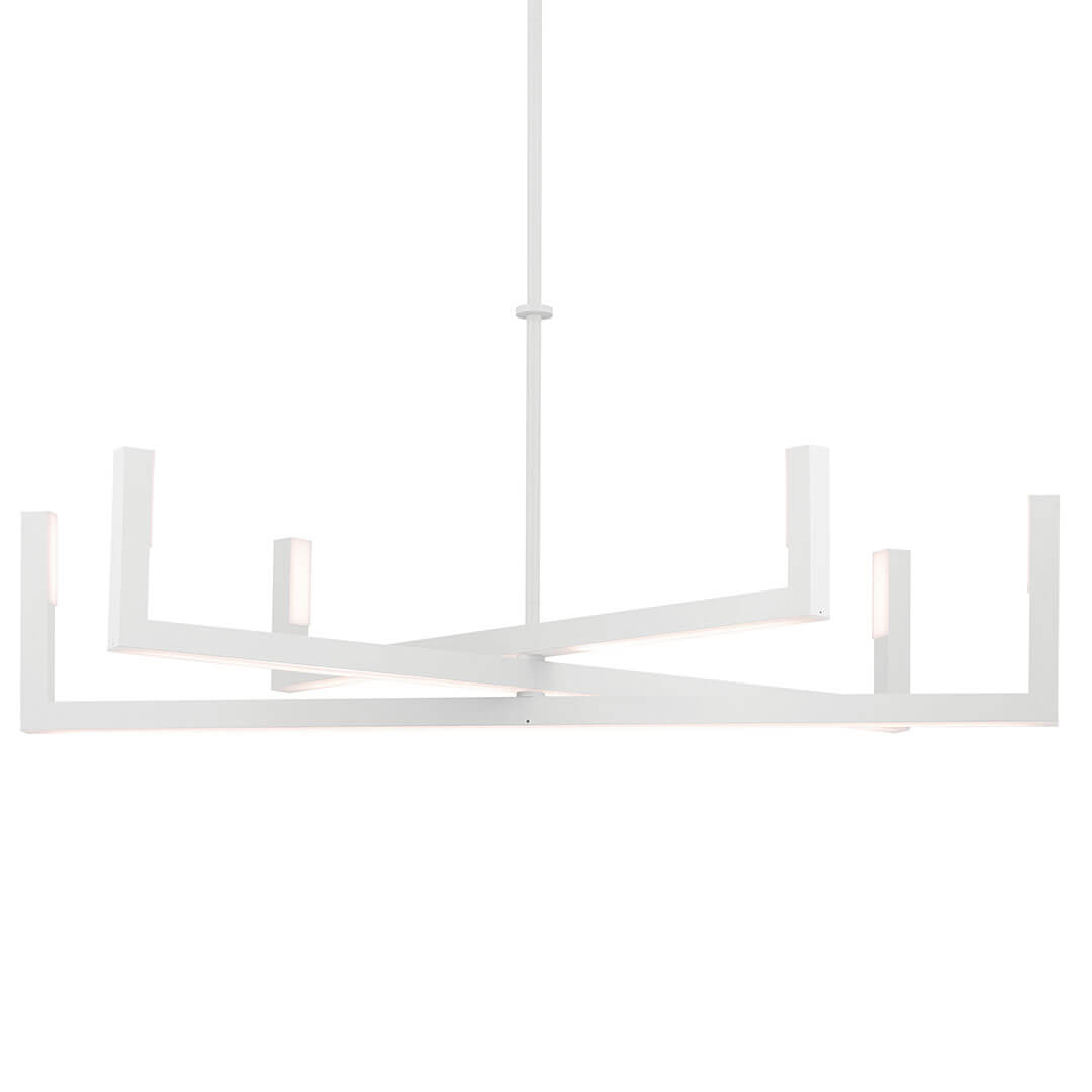 Priam Chandelier