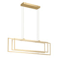 Jestin Chandelier