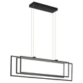 Jestin Chandelier 84331MBK