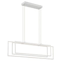Jestin Chandelier 84331WH