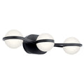 Brettin Vanity Light