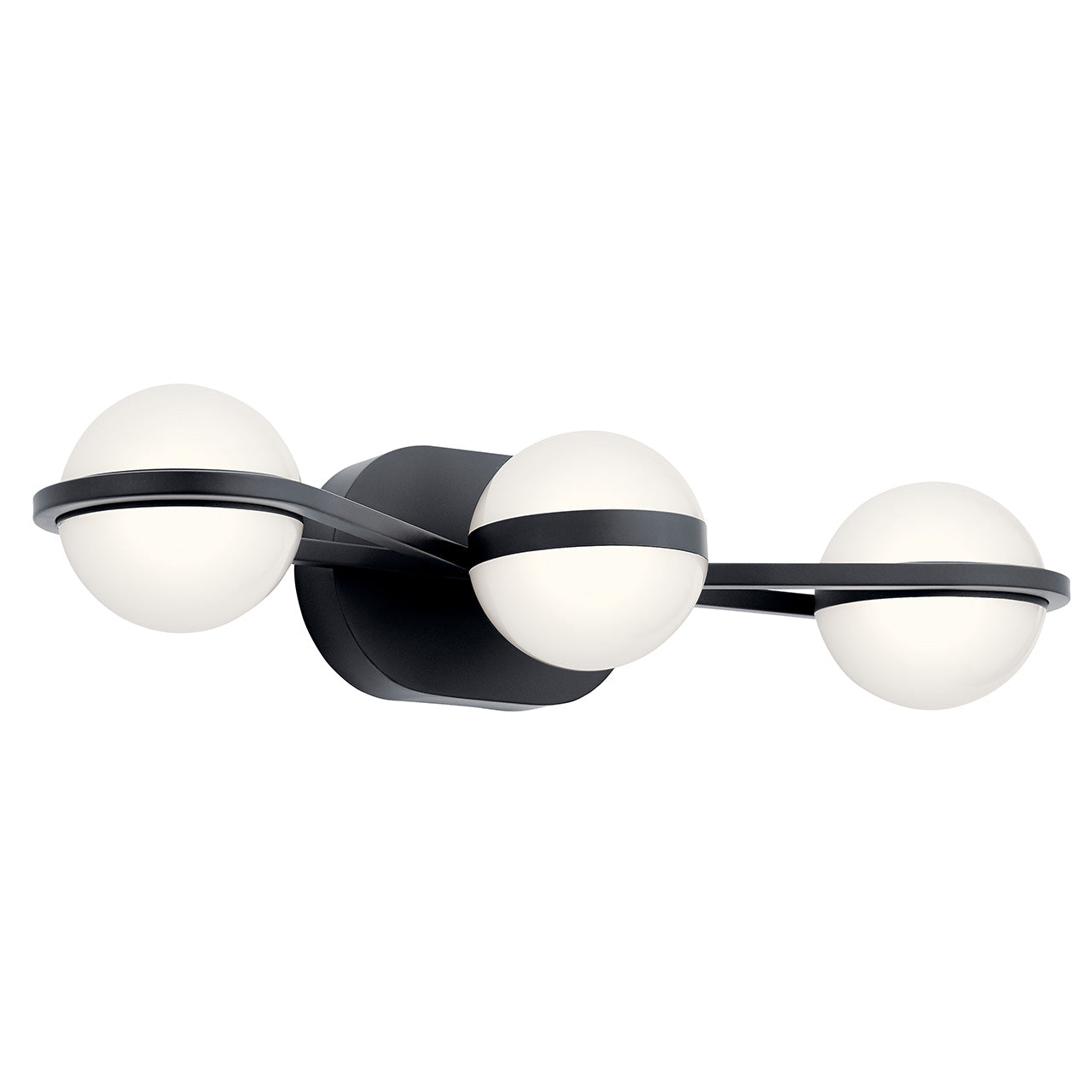 Brettin Vanity Light