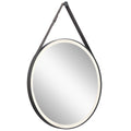 Martell Mirror 86000MBK
