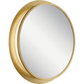 Chennai Mirror 86004CG