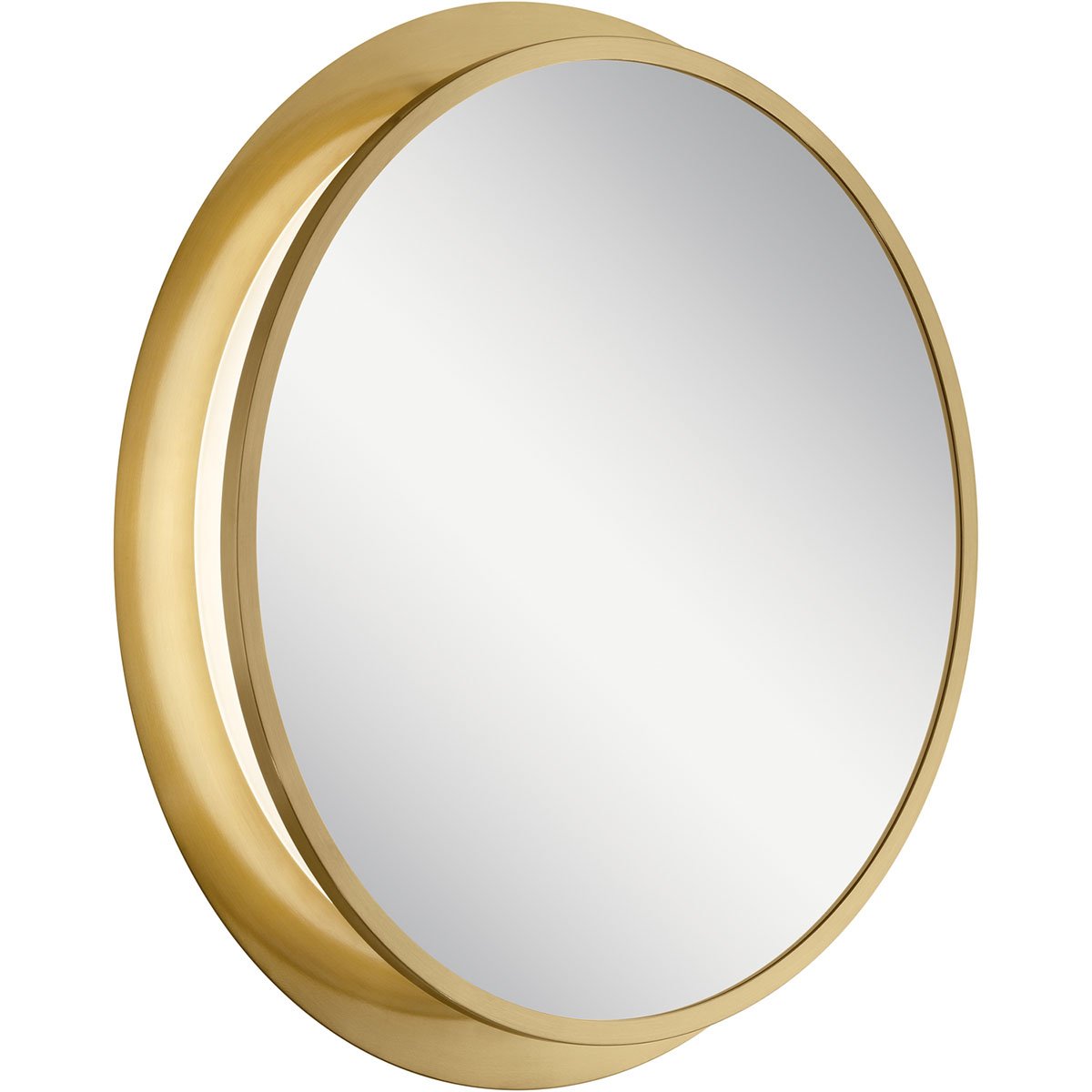 Chennai Mirror 86004CG