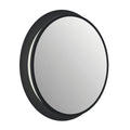 Chennai Mirror 86004MBK