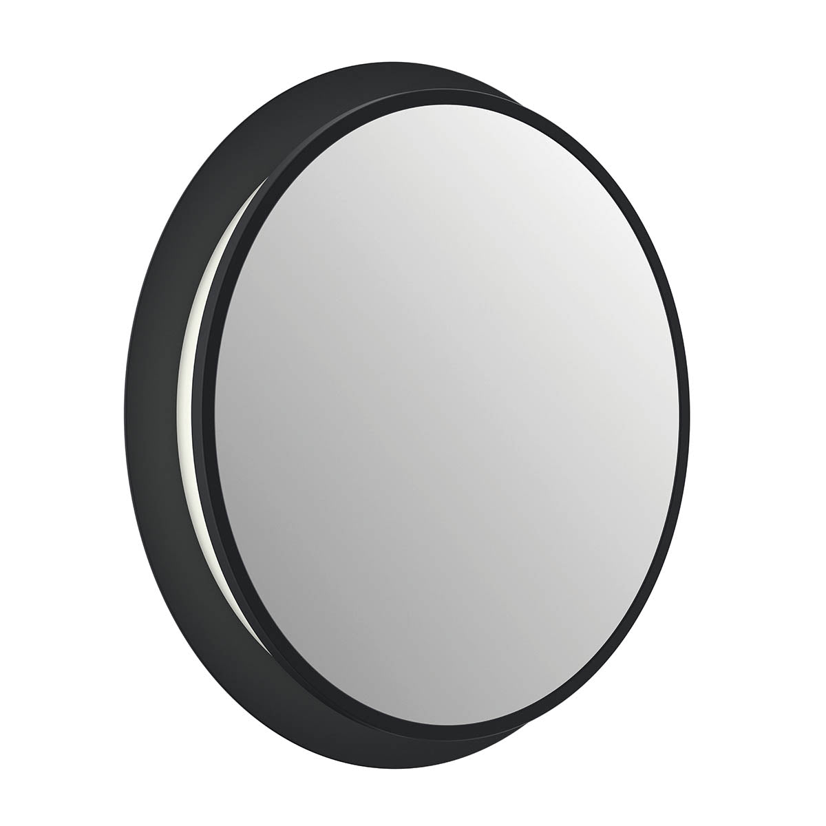 Chennai Mirror 86004MBK