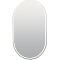 Menillo Mirror 86008
