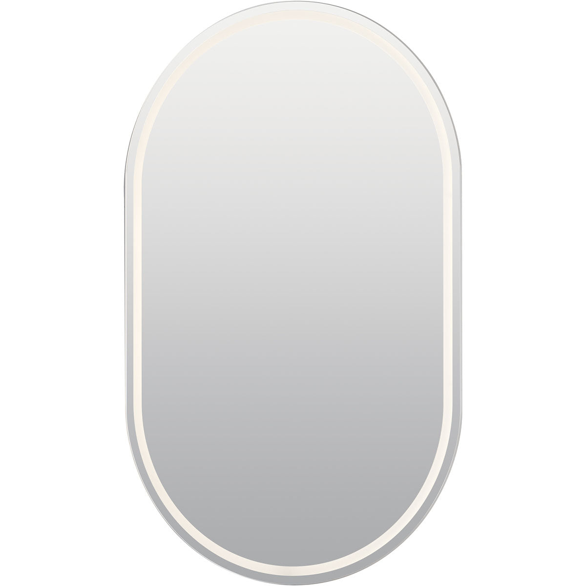 Menillo Mirror 86008