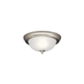 Ceiling Light 8653NI