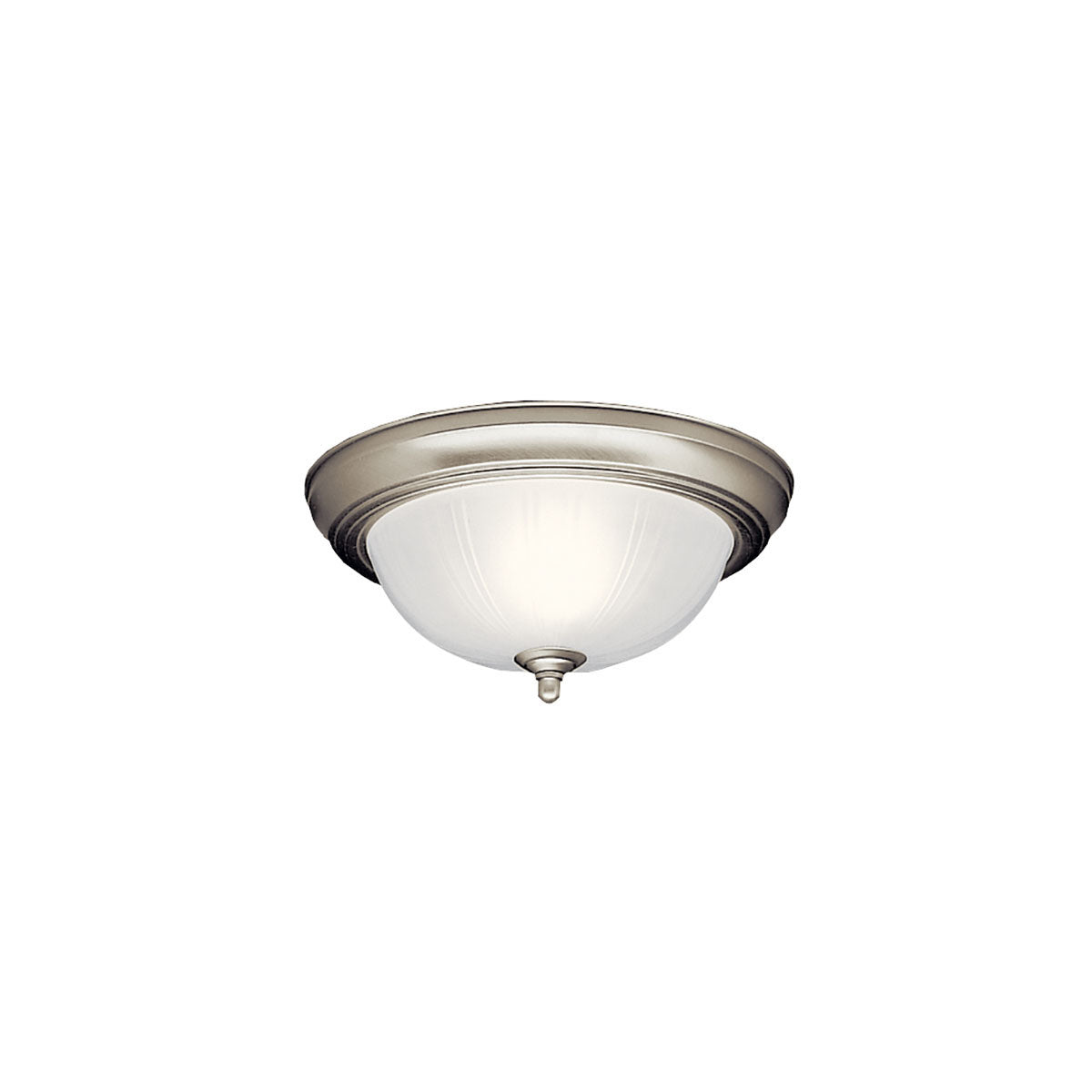 Ceiling Light 8653NI