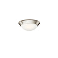 Ceiling Space Ceiling Light 8880NI