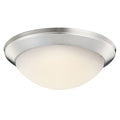 Ceiling Light 8881NI