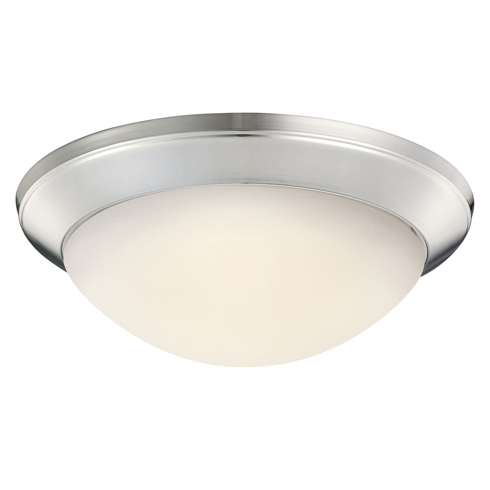 Ceiling Light 8881NI