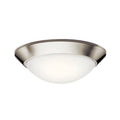 Ceiling Space Ceiling Light