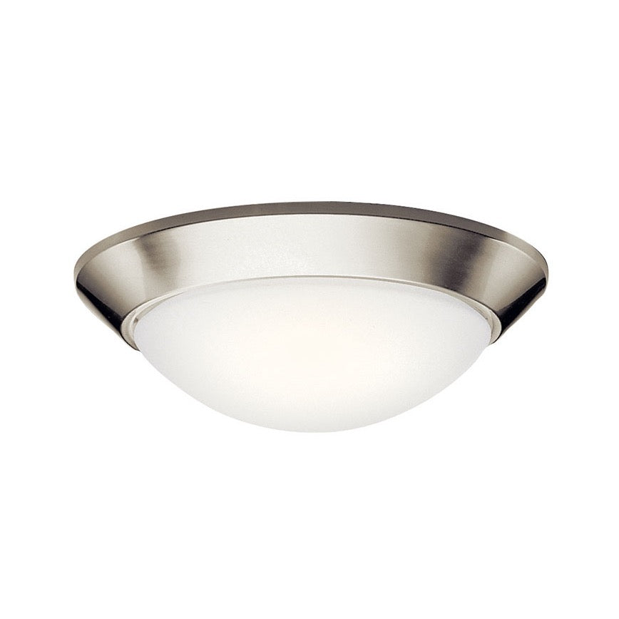 Ceiling Space Ceiling Light