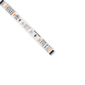 8T Tape Light LED