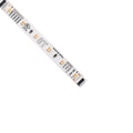 8T Tape Light LED