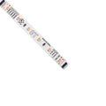 8T1033H27WH 8T1033H27WH