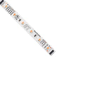 8T Tape Light LED 8T1067S27WH