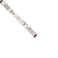 8T Tape Light LED