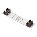 8T Tape Light LED 8T1TTF1WH