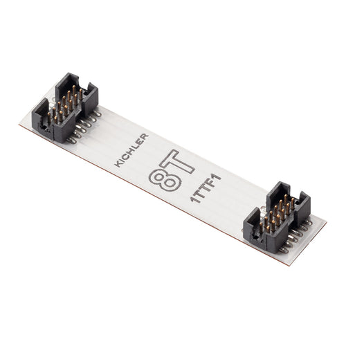 8T Tape Light LED 8T1TTF1WH