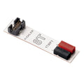 8T Tape Light LED 8T1TWF1WH