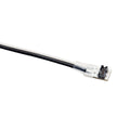 8T Tape Light LED