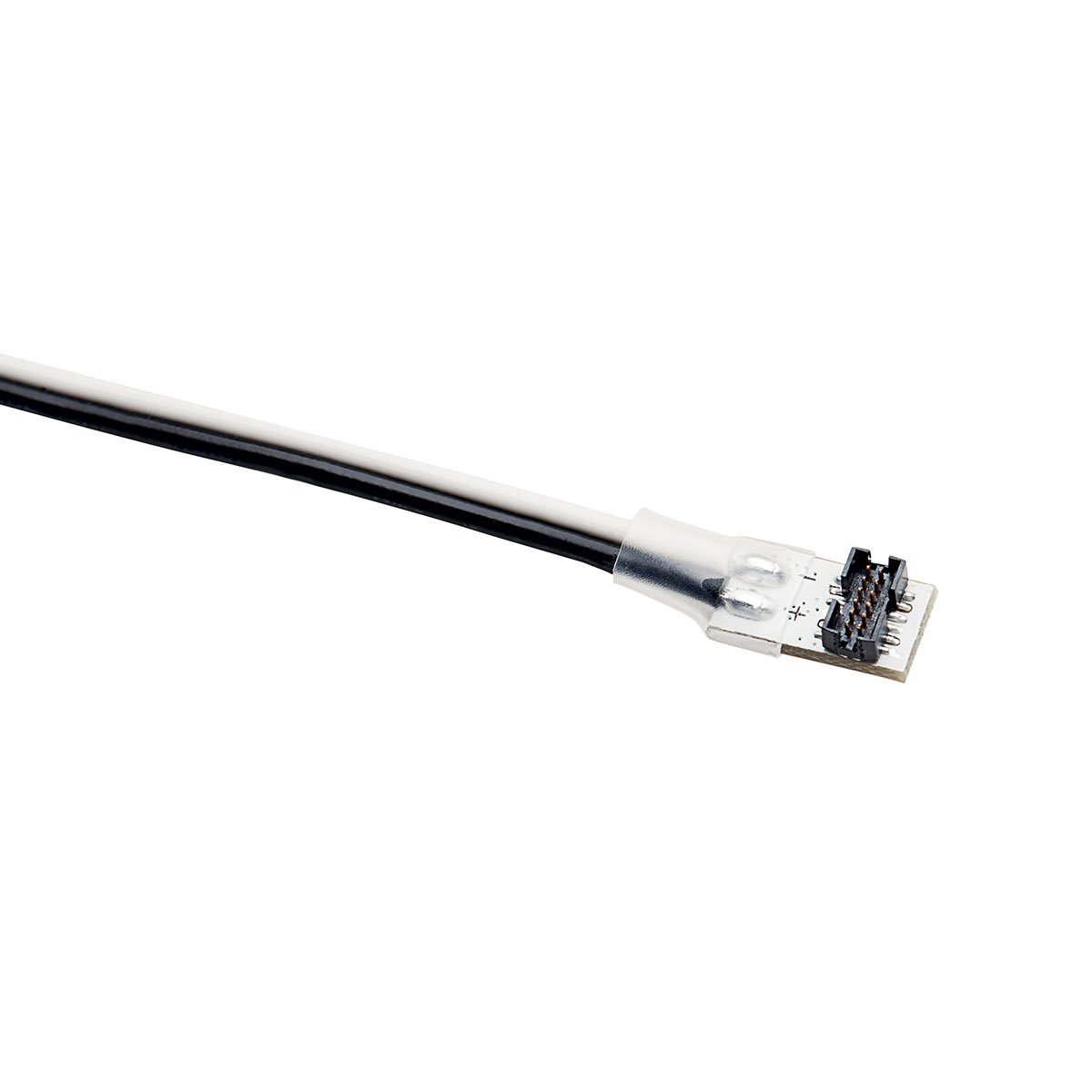 8T Tape Light LED