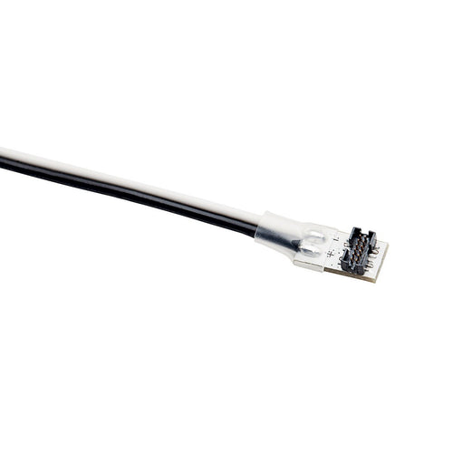 8T Tape Light LED 8T1TWRSWH