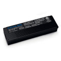LED Power Supply 24V Power Supply 8TD24V090BKT