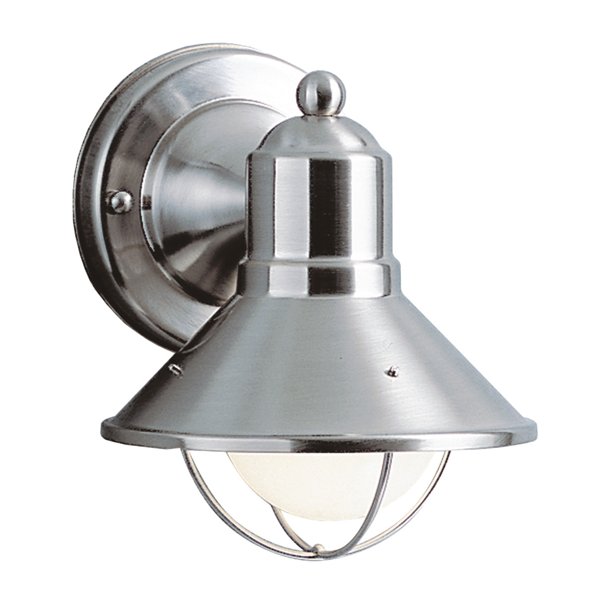 Seaside Outdoor Wall Light