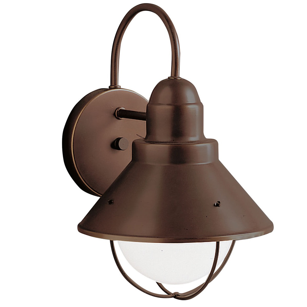 Seaside Outdoor Wall Light 9022OZ