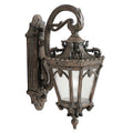 Tournai Outdoor Wall Light 9356LD